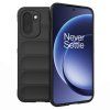 151705 7 techsuit magic shield puzdro pre oneplus 15r cierne
