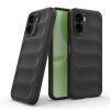 151558 1 techsuit magic shield puzdro pre oppo a6x 4g a6x 5g cierne