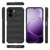 151558 2 techsuit magic shield puzdro pre oppo a6x 4g a6x 5g cierne