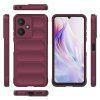 151717 1 techsuit magic shield puzdro pre xiaomi redmi 13c 5g cierne