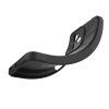 151717 2 techsuit magic shield puzdro pre xiaomi redmi 13c 5g cierne
