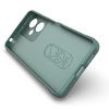 151717 3 techsuit magic shield puzdro pre xiaomi redmi 13c 5g cierne