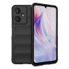 151717 techsuit magic shield puzdro pre xiaomi redmi 13c 5g cierne