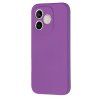 151516 2 techsuit softflex puzdro pre honor 600 lite fialove