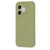 151507 2 techsuit softflex puzdro pre honor 600 lite matcha zelene