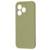 151507 3 techsuit softflex puzdro pre honor 600 lite matcha zelene