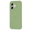 151522 2 techsuit softflex puzdro pre honor 600 lite matovo zelene