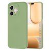 151522 techsuit softflex puzdro pre honor 600 lite matovo zelene