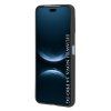 151324 1 techsuit softflex puzdro pre huawei nova 14 pro cierne