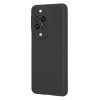 151324 2 techsuit softflex puzdro pre huawei nova 14 pro cierne