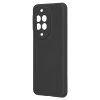151324 3 techsuit softflex puzdro pre huawei nova 14 pro cierne