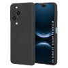 151324 techsuit softflex puzdro pre huawei nova 14 pro cierne