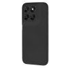 151645 2 techsuit softflex puzdro pre motorola moto g77 g67 cierne
