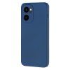 151651 2 techsuit softflex puzdro pre oneplus 15r tmavomodre