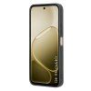 151426 1 techsuit softflex puzdro pre oppo a6 4g cierne