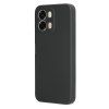 151426 2 techsuit softflex puzdro pre oppo a6 4g cierne