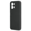 151426 3 techsuit softflex puzdro pre oppo a6 4g cierne