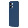 151624 2 techsuit softflex puzdro pre oppo a6 4g tmavomodre