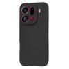 151162 2 techsuit softflex puzdro pre oppo find x9 pro cierne