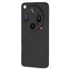 151564 2 techsuit softflex puzdro pre oppo find x9 ultra cierne