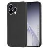 151261 techsuit softflex puzdro pre oppo reno15 cierne