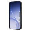 151258 1 techsuit softflex puzdro pre oppo reno15 pro cierne