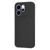 151258 2 techsuit softflex puzdro pre oppo reno15 pro cierne