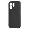 151258 3 techsuit softflex puzdro pre oppo reno15 pro cierne