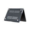 151759 5 techsuit ultrashell obal pre macbook air 13 2020 matny cierny