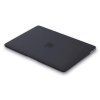 152071 3 techsuit ultrashell obal pre macbook neo 13 matny cierny