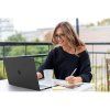 152071 6 techsuit ultrashell obal pre macbook neo 13 matny cierny