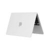 152068 1 techsuit ultrashell obal pre macbook neo 13 matny transparentny