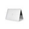 151765 2 techsuit ultrashell obal pre macbook pro 13 2020 matny cierny