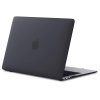 151765 techsuit ultrashell obal pre macbook pro 13 2020 matny cierny