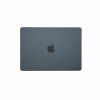 151783 1 techsuit ultrashell obal pre macbook pro 16 2021 matny cierny
