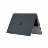 151783 2 techsuit ultrashell obal pre macbook pro 16 2021 matny cierny