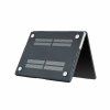 151783 4 techsuit ultrashell obal pre macbook pro 16 2021 matny cierny