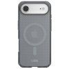 107535 1 uag dot magsafe ochranny obal na iphone 17 air popolavy