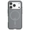 107529 1 uag dot magsafe ochranny obal na iphone 17 pro popolavy
