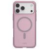 107541 1 uag dot magsafe ochranny obal na iphone 17 pro max fialovy