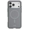 107532 1 uag dot magsafe ochranny obal na iphone 17 pro max popolavy