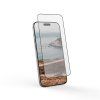 111567 uag glass shield ochranne sklo pre iphone 17 pro max priehladne