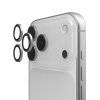 115059 uag lens shield ochrana kamery pre iphone 17 pro iphone 17 pro max titanium