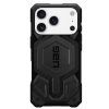 107391 uag monarch pro ochranny obal na iphone 17 pro max karbonovy