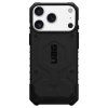 107505 uag pathfinder magsafe ochranny obal na iphone 17 pro max cierny