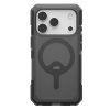 105615 1 uag trooper magsafe ochranny obal na iphone 17 pro popolavy