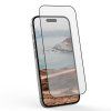 108543 uag glass shield ochranne sklo na iphone 17 cire