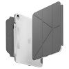 151363 1 uniq camden click obal pre ipad 11 2025 sivy