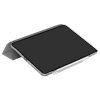 151363 5 uniq camden click obal pre ipad 11 2025 sivy