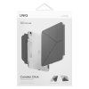 151363 6 uniq camden click obal pre ipad 11 2025 sivy